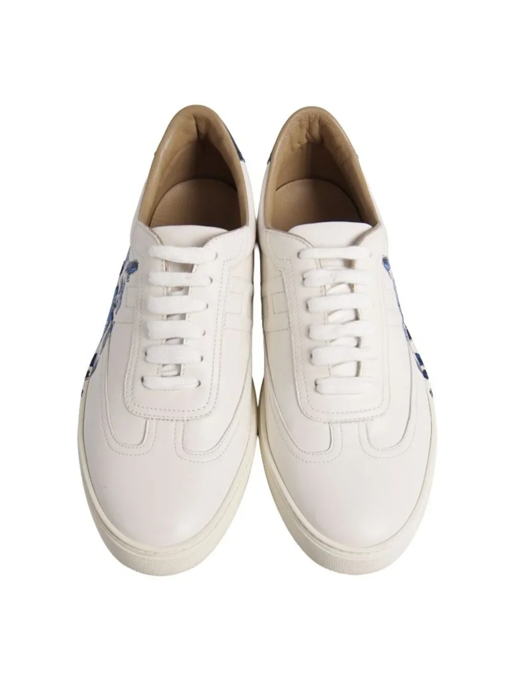 Hermes product name